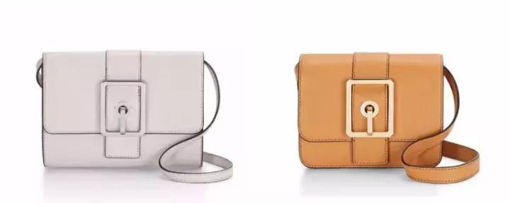 不用吃土就可以买到的好手机,不用吃土就可以买的东西