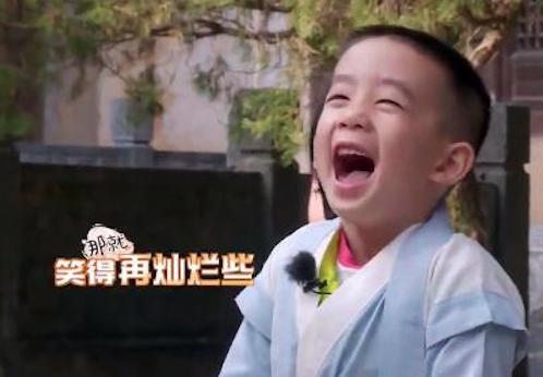 爸爸去哪儿小鱼儿哪期,爸爸去哪儿小鱼儿jasper