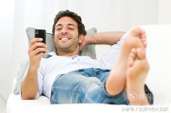 在家宅了太久怎么恢复,在家宅太久了会怎样