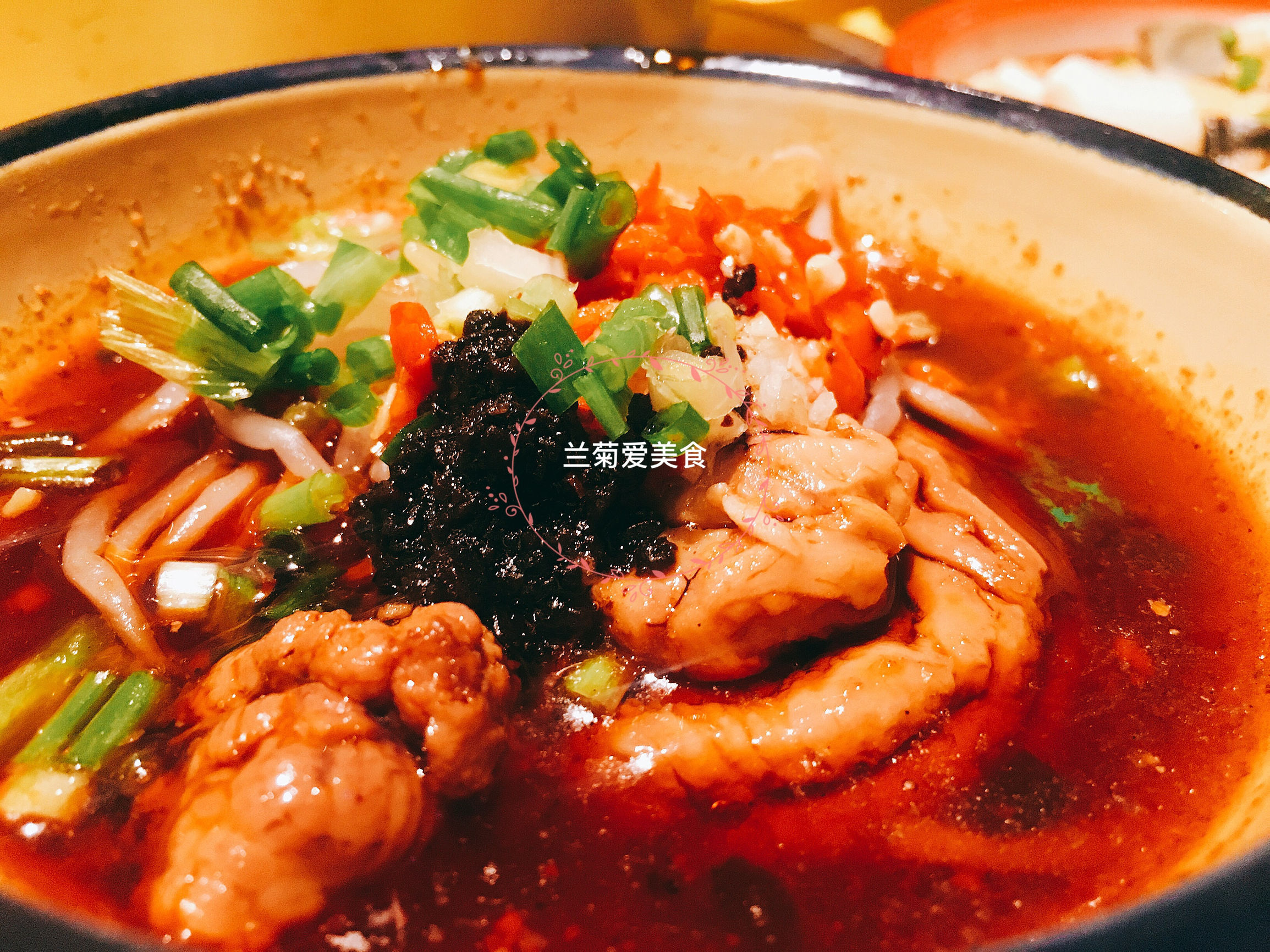 冷锅串串和串串香的区别,冷锅串串和串串香区别在哪里