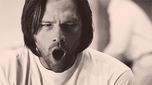 牙疼牙齿脱落怎么回事,牙痛牙裂缝怎么治好