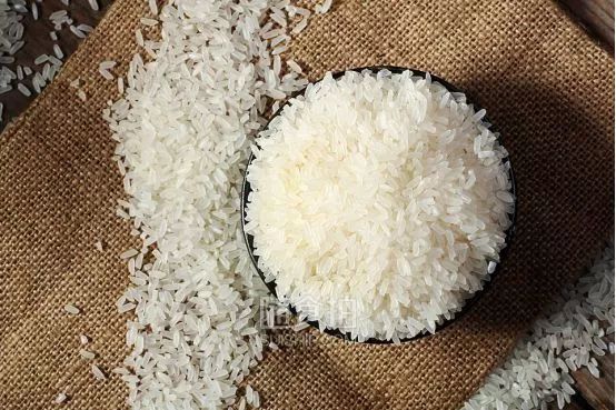 瑟瑟发抖！蒸虫子吃鸡屎，想不到东莞人这么重口味！