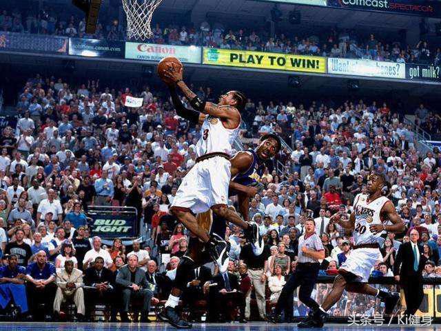 氨基葡萄糖的保健功效与作用,氨基葡萄糖能保护关节吗