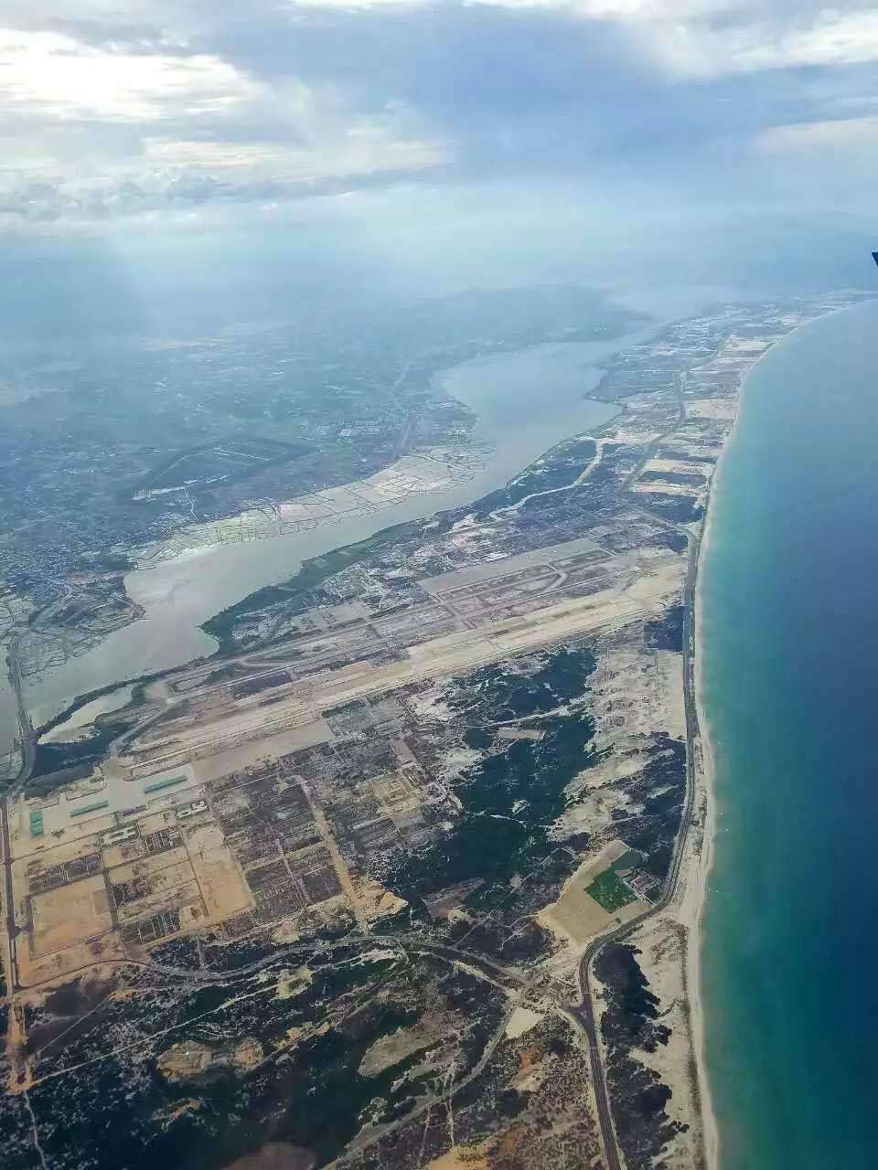 越南游记视频,越南芽庄游记作文600字