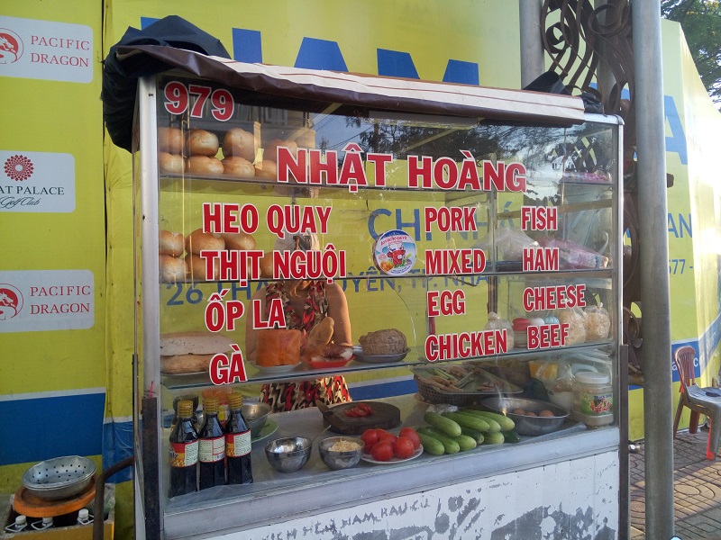 越南游记视频,越南芽庄游记作文600字