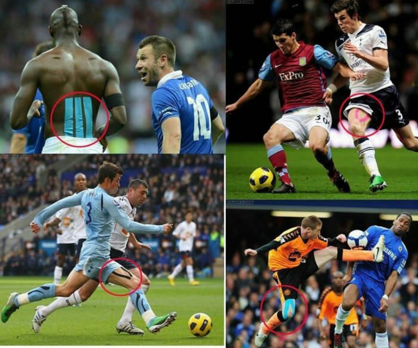 理疗私教一般是干什么,培训做理疗师要交多少学费