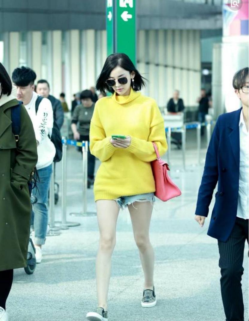 杨丞琳用黑绷带,杨丞琳安慰粉丝视频