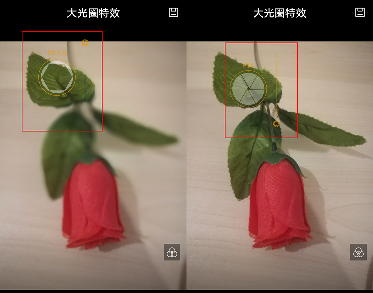 华为mate30pro相机怎么调拍照好看,最全的华为手机摄影教程视频大全