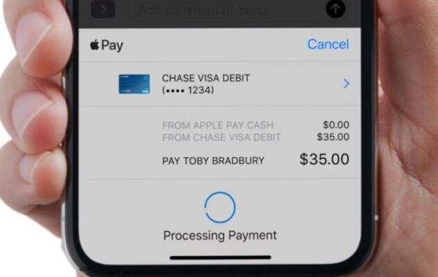 苹果紧急更新ios17.5.1,苹果紧急通知让系统更新