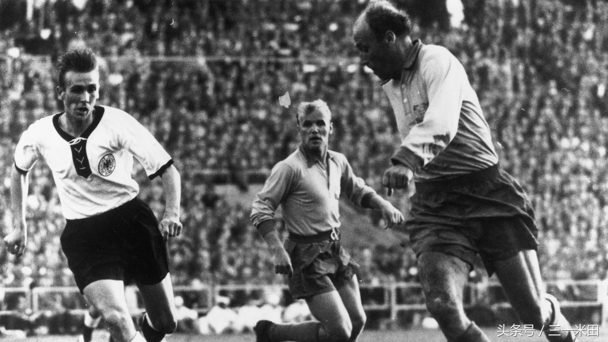 2018世界杯32强比分一览表,2018世界杯对战记录