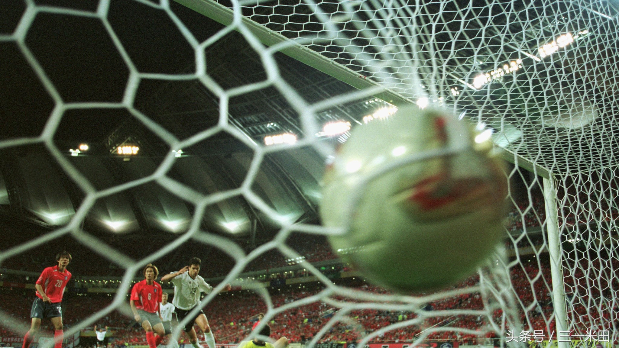 2018世界杯32强比分一览表,2018世界杯对战记录