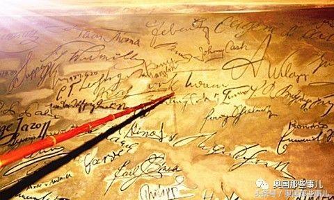 维也纳“希腊小馆——历史遗落在人间的备忘录