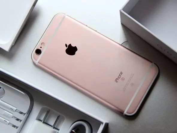 苹果好在哪里为什么这么受欢迎,苹果到底好不好