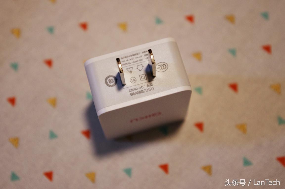 360手机奇酷旗舰极客版值得买吗,360奇酷旗舰极客版可以充电吗