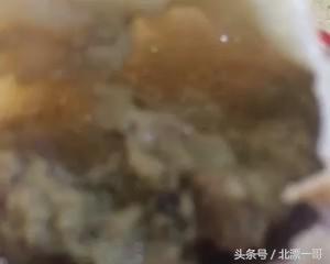 不用皮冻的灌汤小笼包肉馅怎么做,灌汤小笼包半成品制作