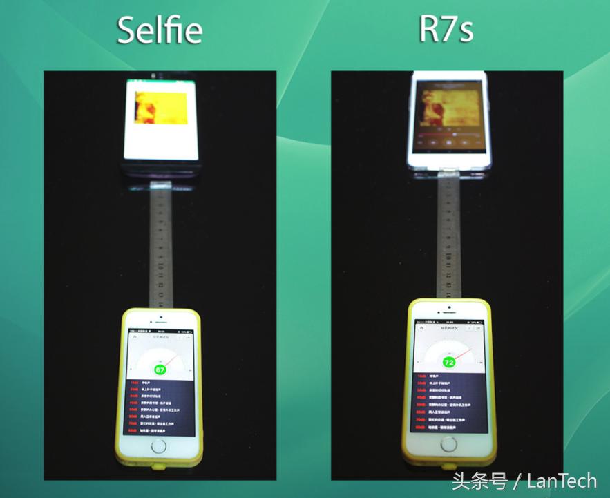 360手机奇酷旗舰极客版值得买吗,360奇酷旗舰极客版可以充电吗