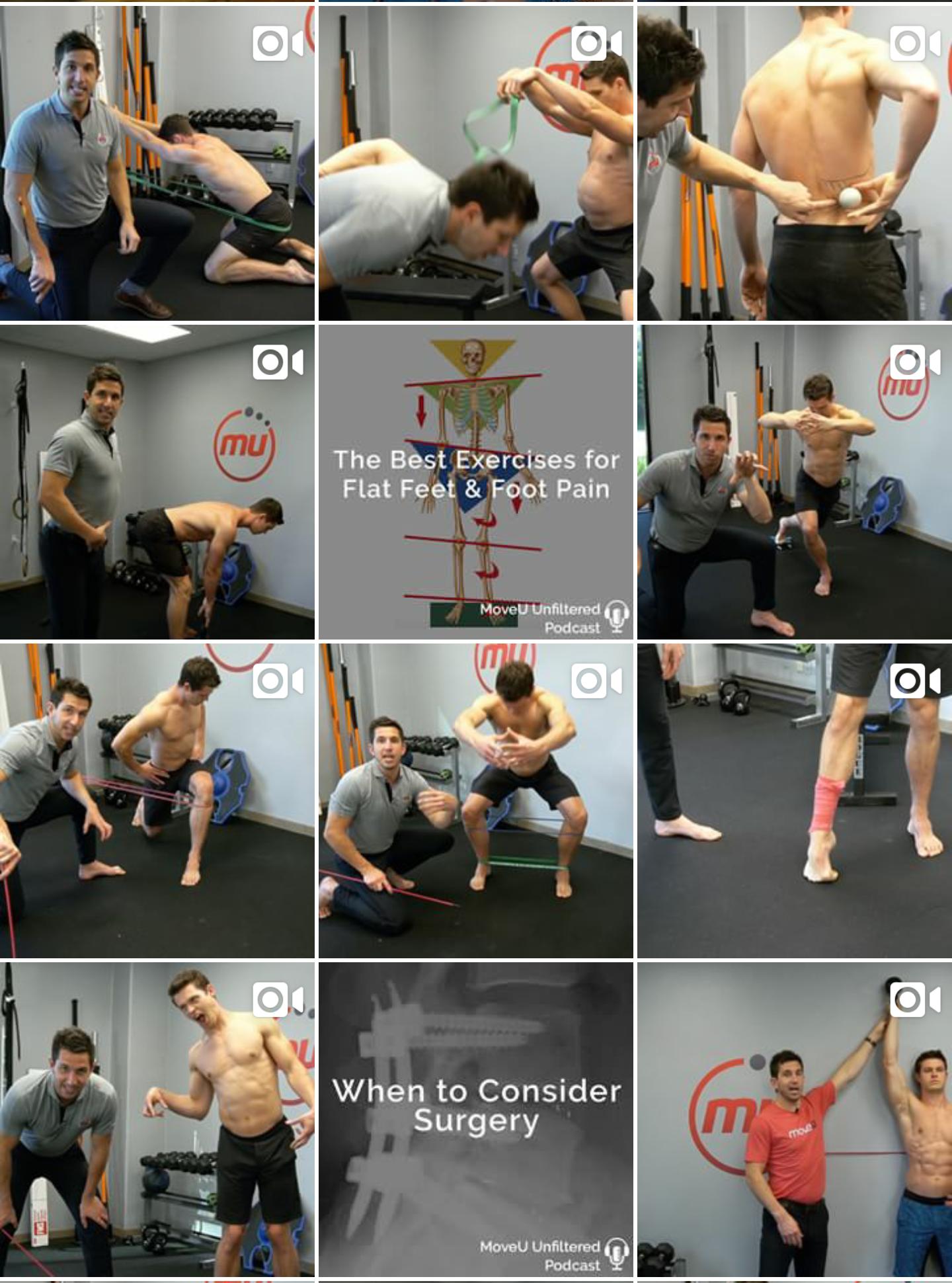 理疗私教一般是干什么,培训做理疗师要交多少学费