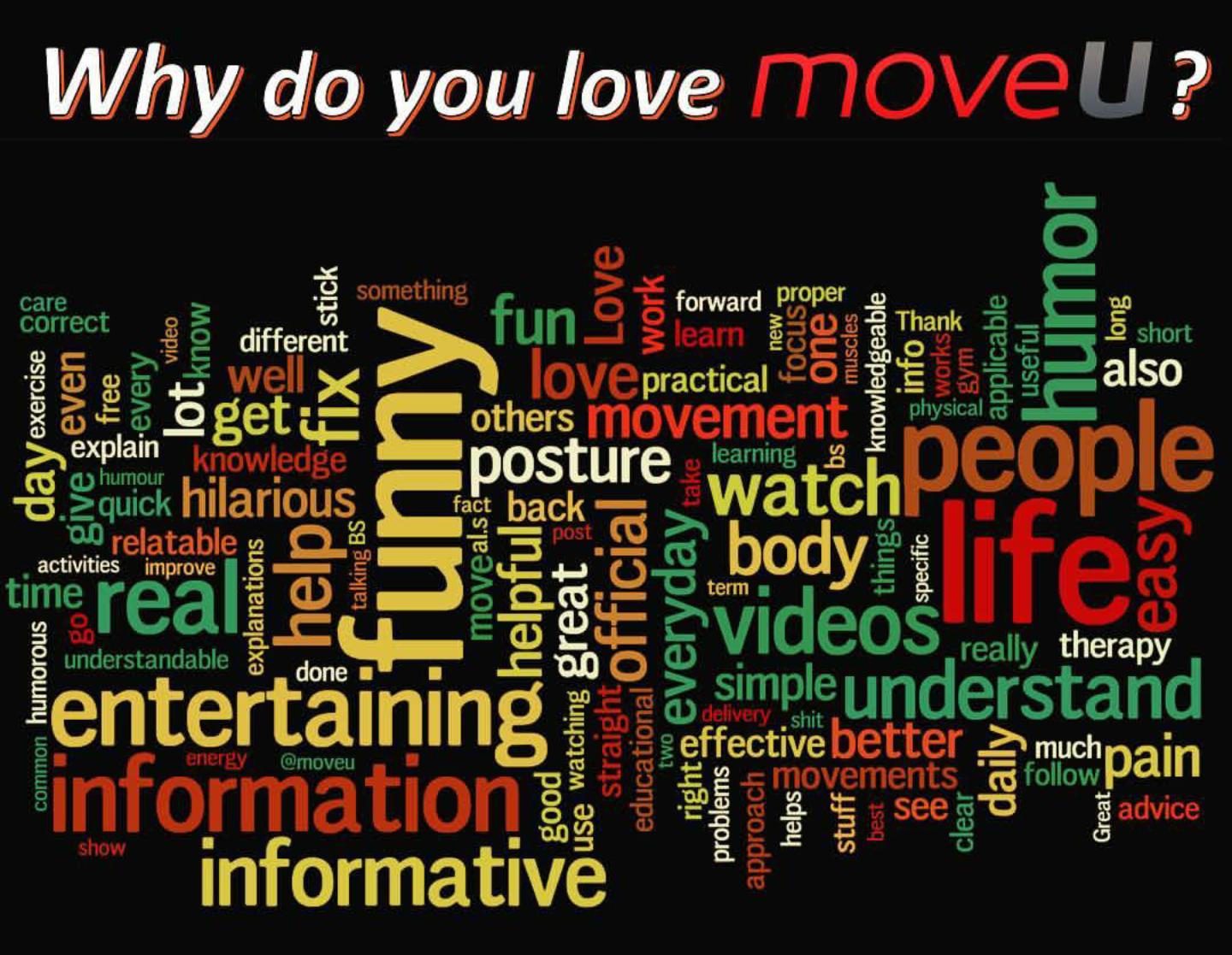 理疗私教一般是干什么,培训做理疗师要交多少学费