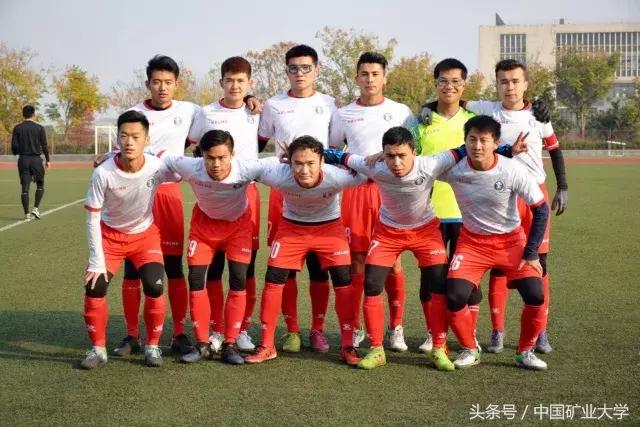 燃爆足球比赛,徐州足球联赛