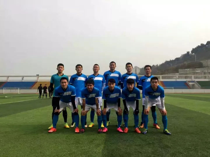 梁平区足球队,梁平足球队