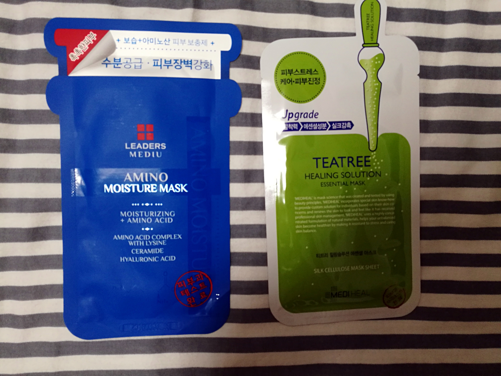 平价好用的面膜公认最好用,最好用的平价面膜10大品牌