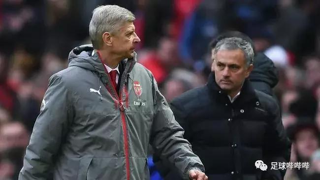 曼联激活卢卡库,曼联青训博格巴