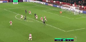 曼联激活卢卡库,曼联青训博格巴