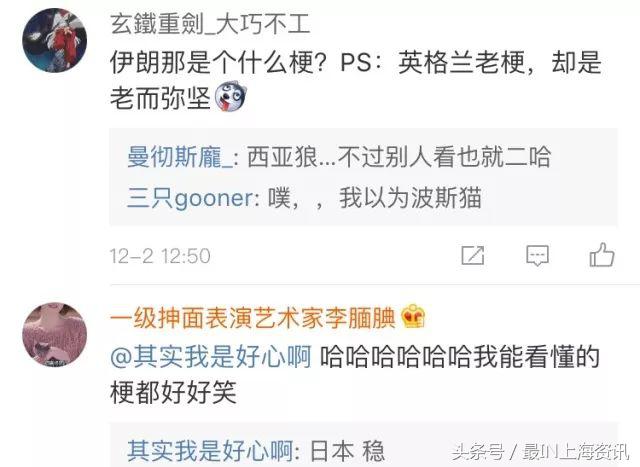 世界杯32强各队分析之荷兰,世界杯32强强弱