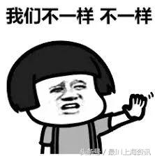 世界杯32强各队分析之荷兰,世界杯32强强弱