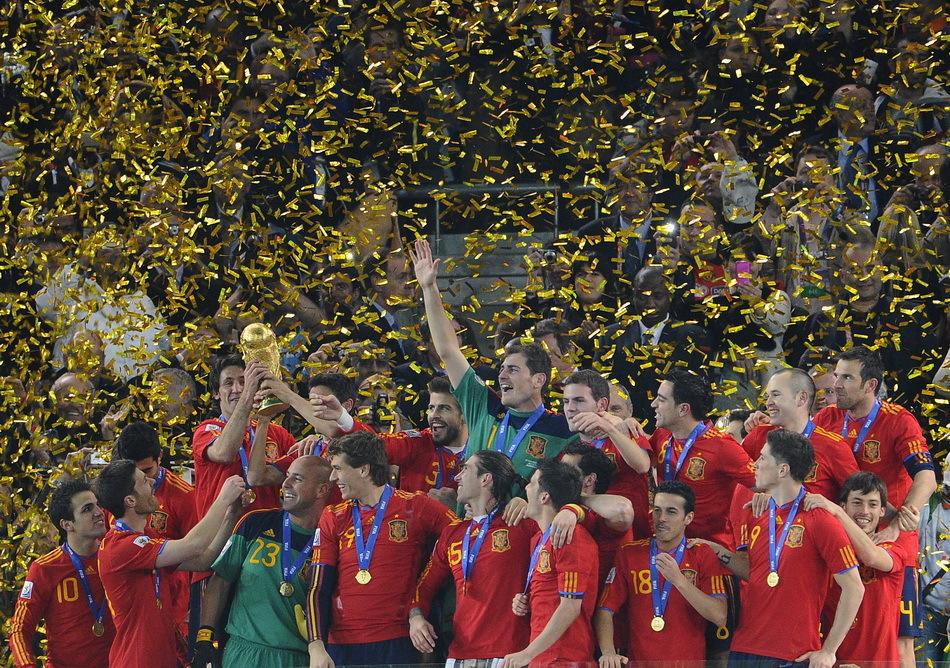 442评最伟大转会,442评选出史上100大球星