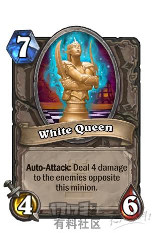 炉石传说冒险模式没有地下城,炉石传说冒险模式有什么用