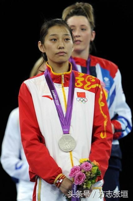 张家口历史,张家口历史视频大全