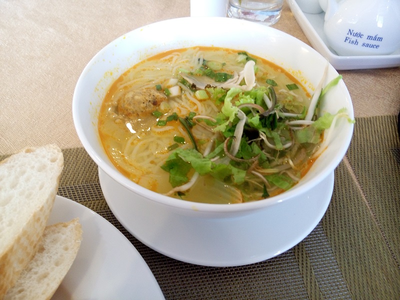 越南游记视频,越南芽庄游记作文600字