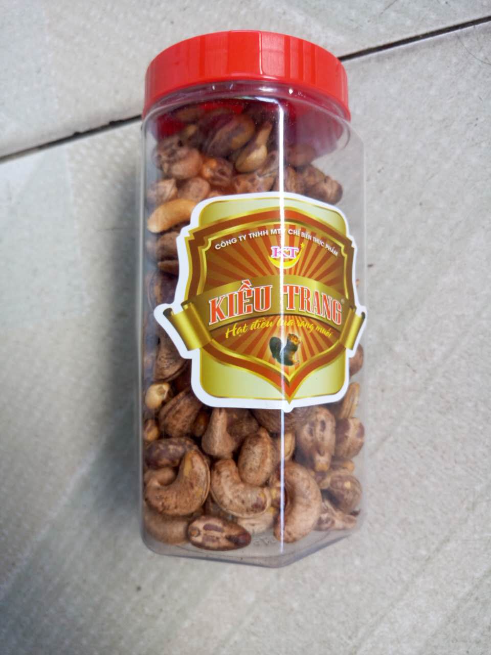 越南游记视频,越南芽庄游记作文600字