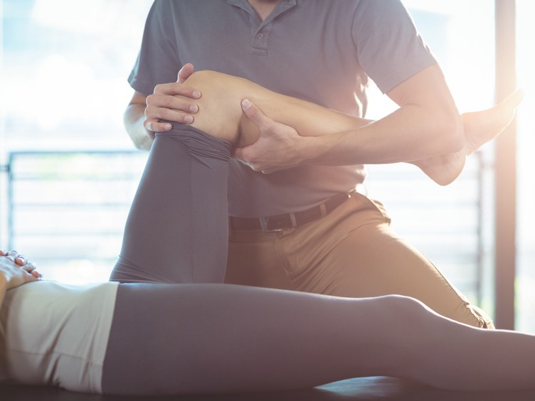 理疗私教一般是干什么,培训做理疗师要交多少学费