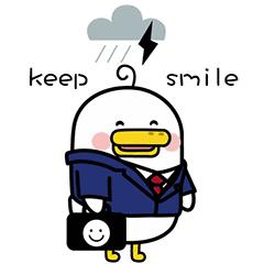 wi-fi和wlan到底有啥区别,wlan和wifi的区别