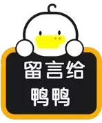 wi-fi和wlan到底有啥区别,wlan和wifi的区别