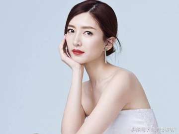 日本生产的化妆品有哪些品牌,日本高档孕妇化妆品品牌