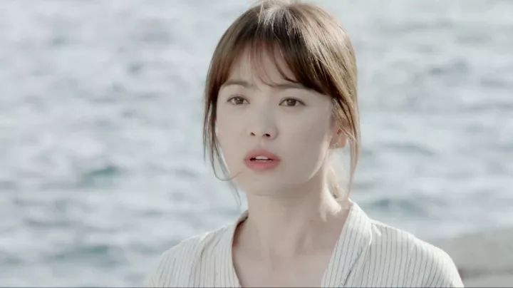 口红演变史的图片素材,口红种类