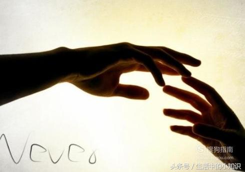 男票特别懒,男朋友有点娘要怎么提分手