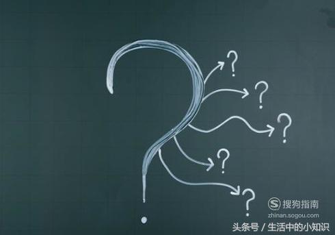 男票特别懒,男朋友有点娘要怎么提分手