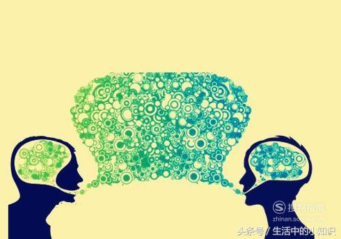 男票特别懒,男朋友有点娘要怎么提分手