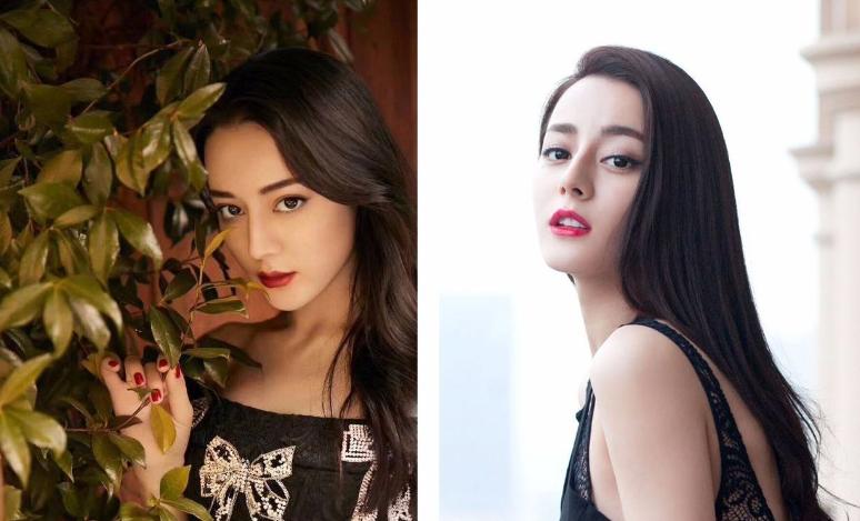 90后最有影响力的明星,十大最受90后欢迎明星