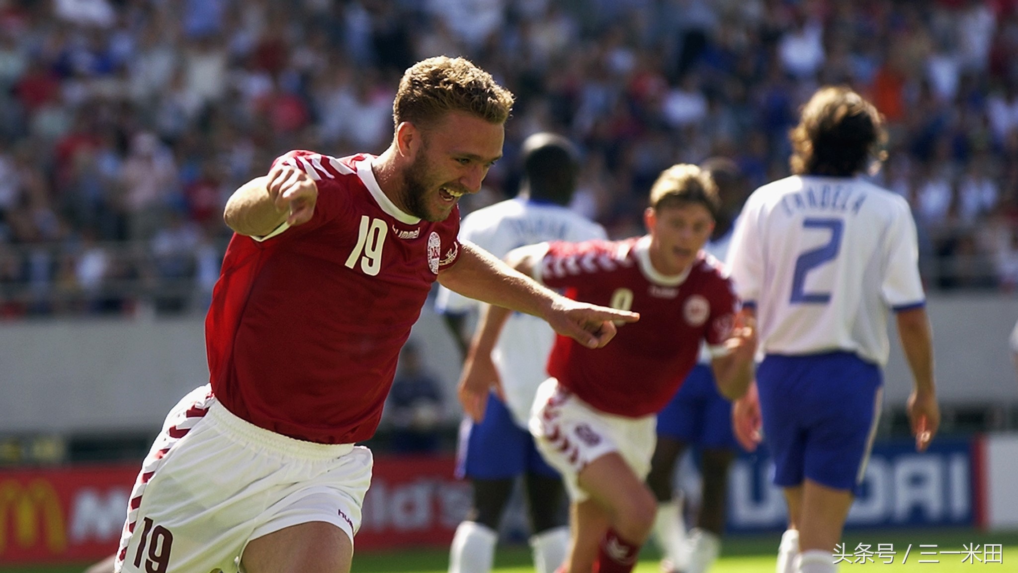 2018世界杯32强比分一览表,2018世界杯对战记录