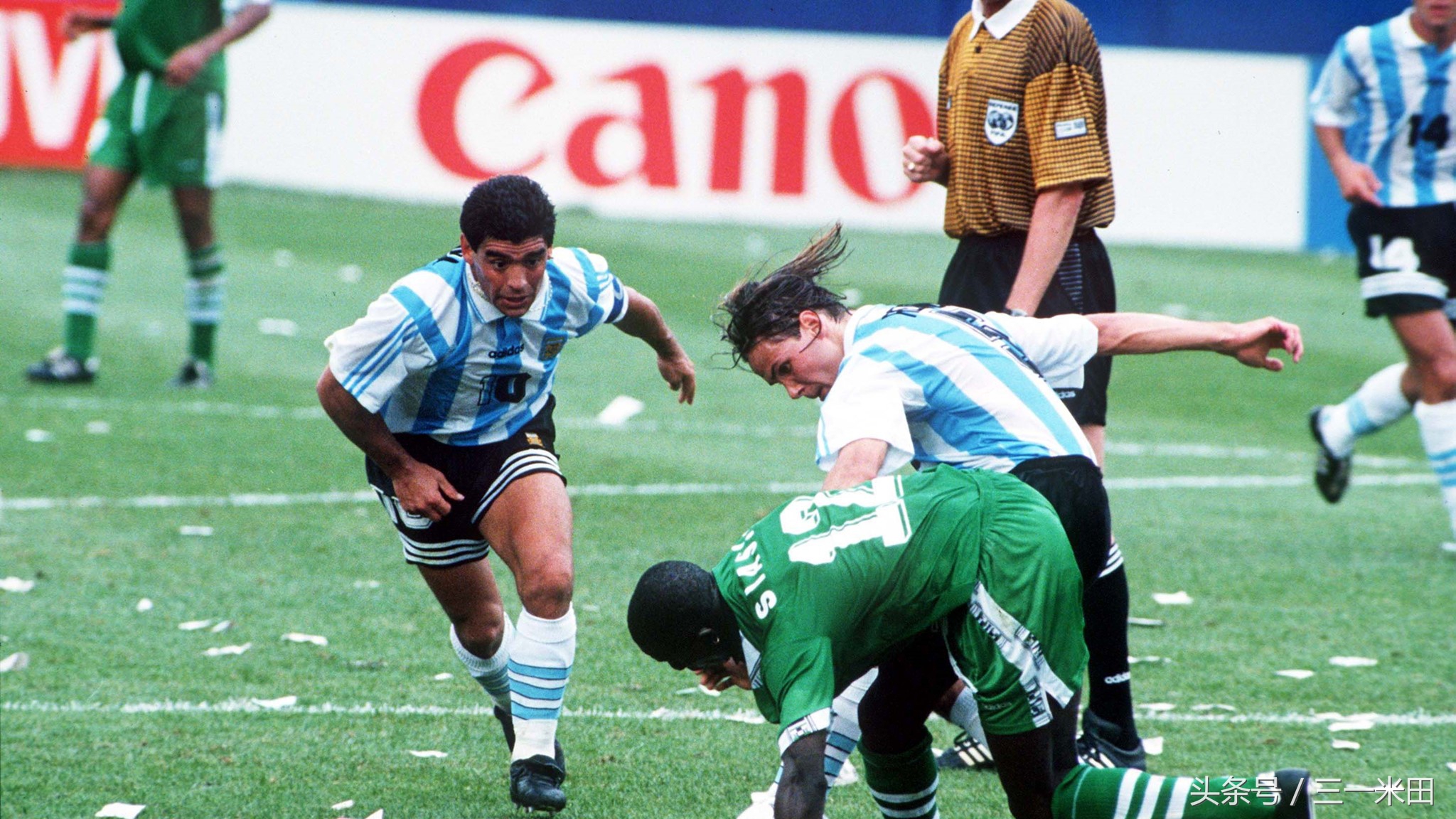 2018世界杯32强比分一览表,2018世界杯对战记录