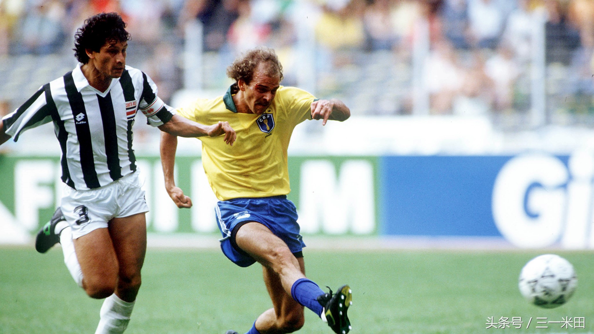 2018世界杯32强比分一览表,2018世界杯对战记录