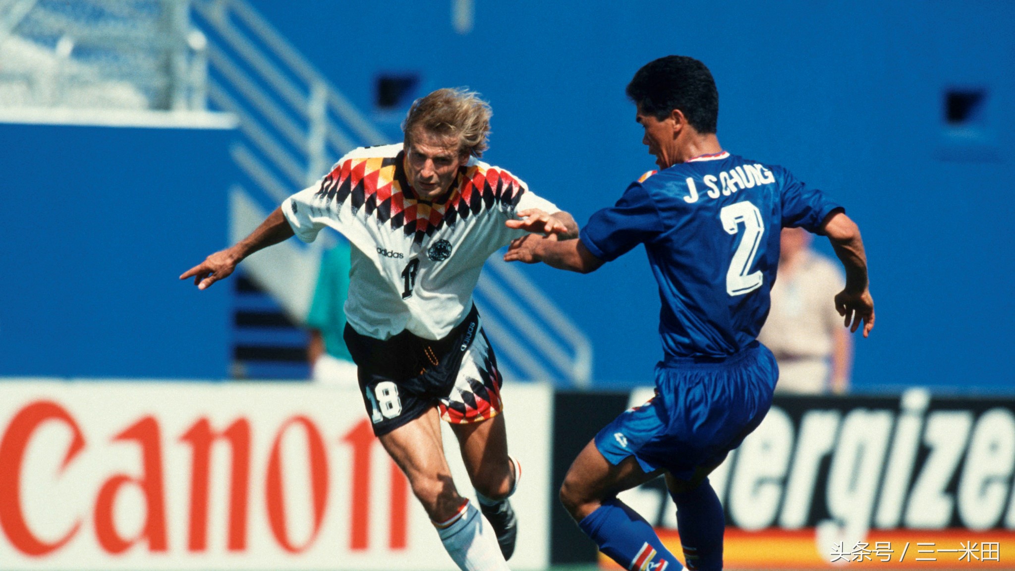 2018世界杯32强比分一览表,2018世界杯对战记录