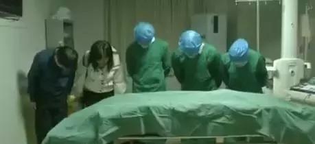 渭南新闻早班车,渭南新闻快报电话