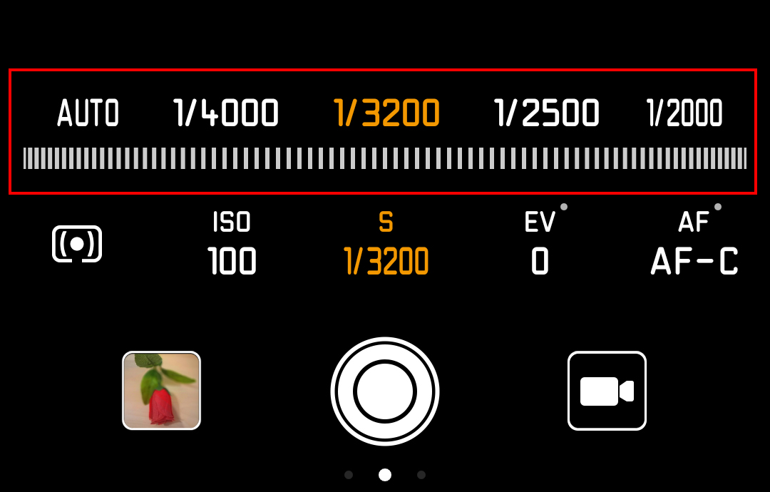 华为mate30pro相机怎么调拍照好看,最全的华为手机摄影教程视频大全