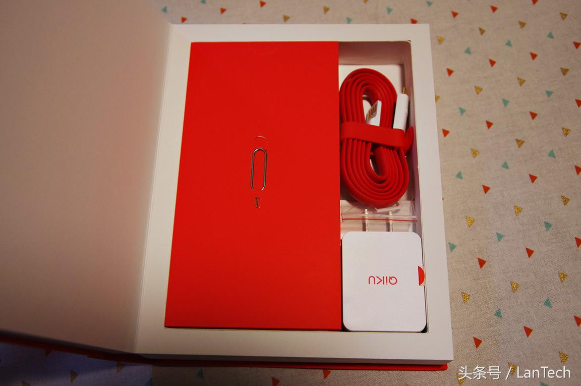 360手机奇酷旗舰极客版值得买吗,360奇酷旗舰极客版可以充电吗